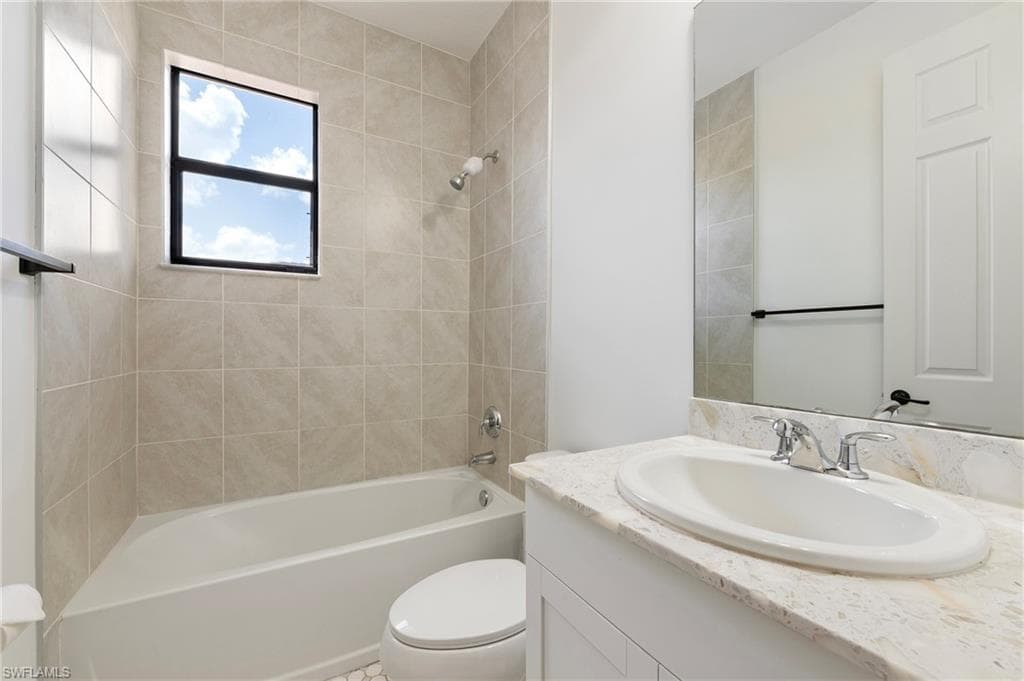 8797 Madrid CIR, NAPLES FL 34104-20