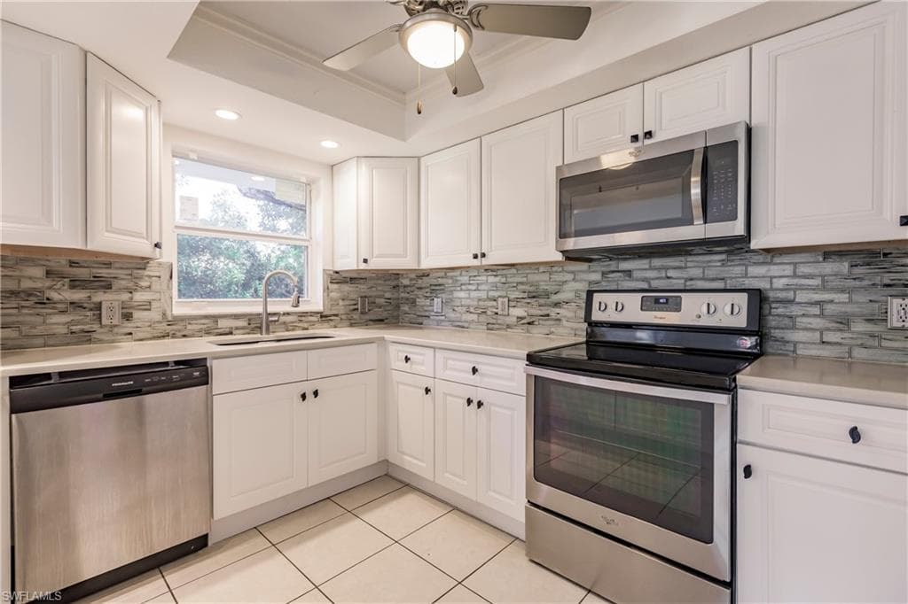 217 Yorkshire CT # 2, NAPLES FL 34112-12