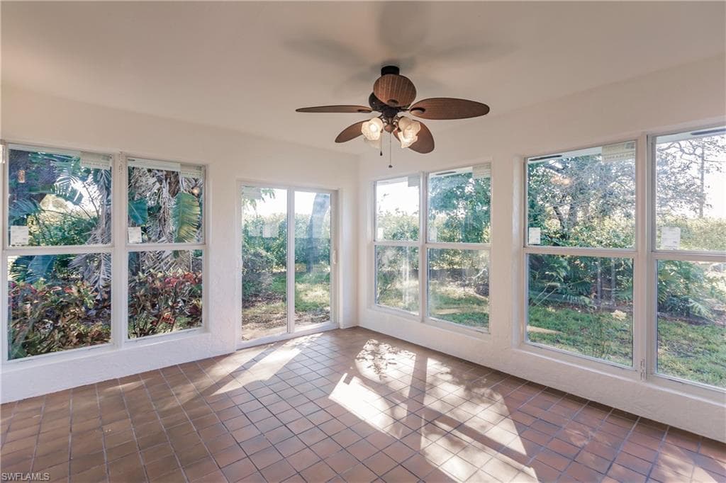 217 Yorkshire CT # 2, NAPLES FL 34112-25