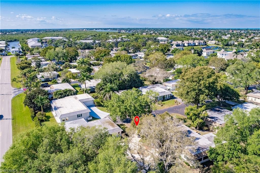 217 Yorkshire CT # 2, NAPLES FL 34112-33