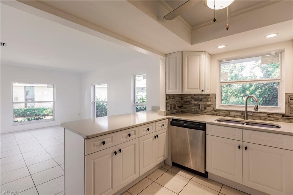 217 Yorkshire CT # 2, NAPLES FL 34112-13