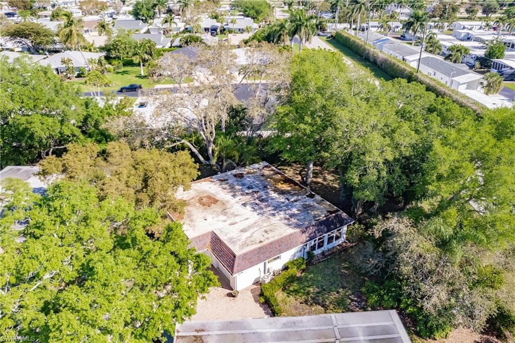 217 Yorkshire CT # 2, NAPLES FL 34112-34