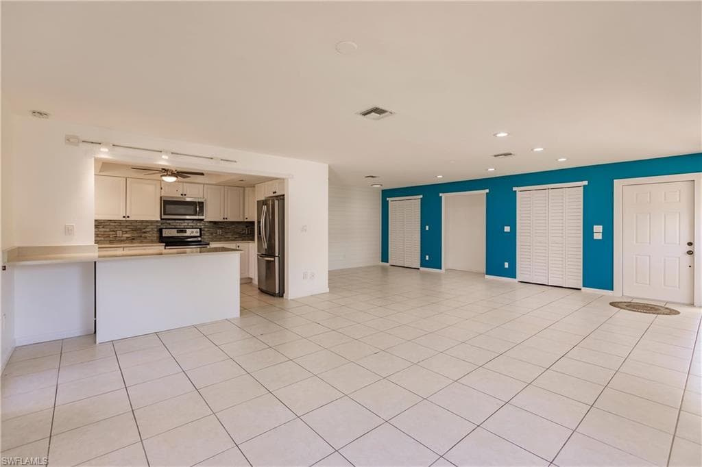 217 Yorkshire CT # 2, NAPLES FL 34112-7