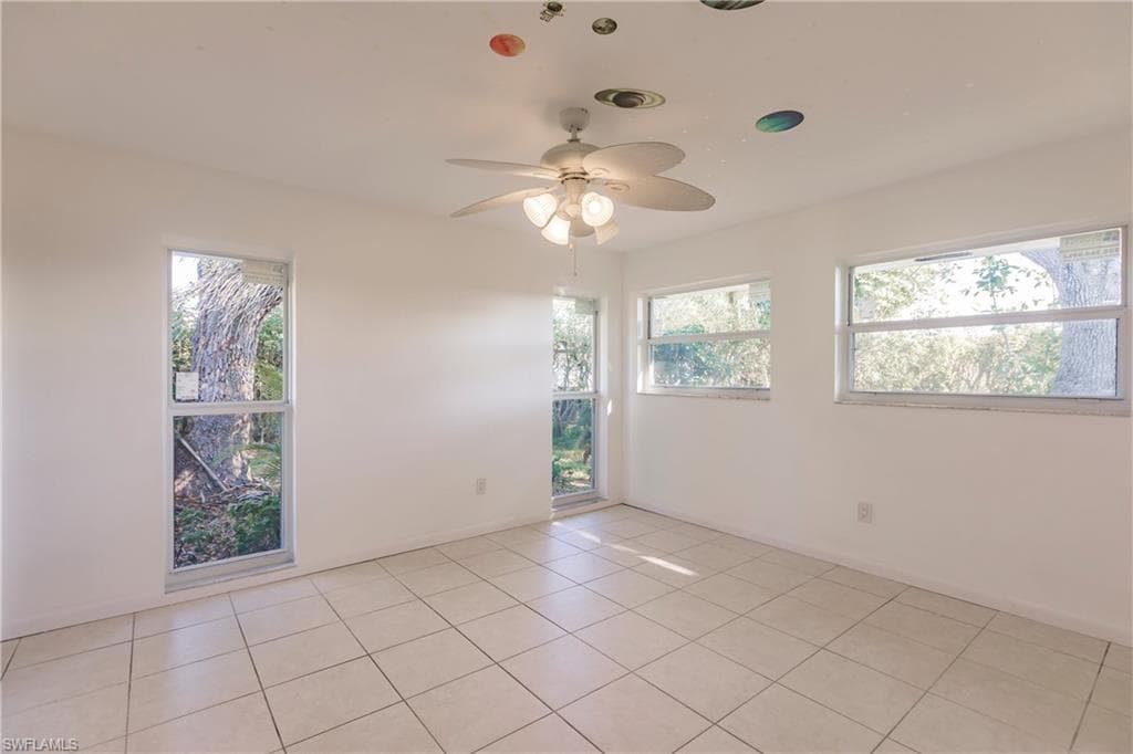 217 Yorkshire CT # 2, NAPLES FL 34112-24