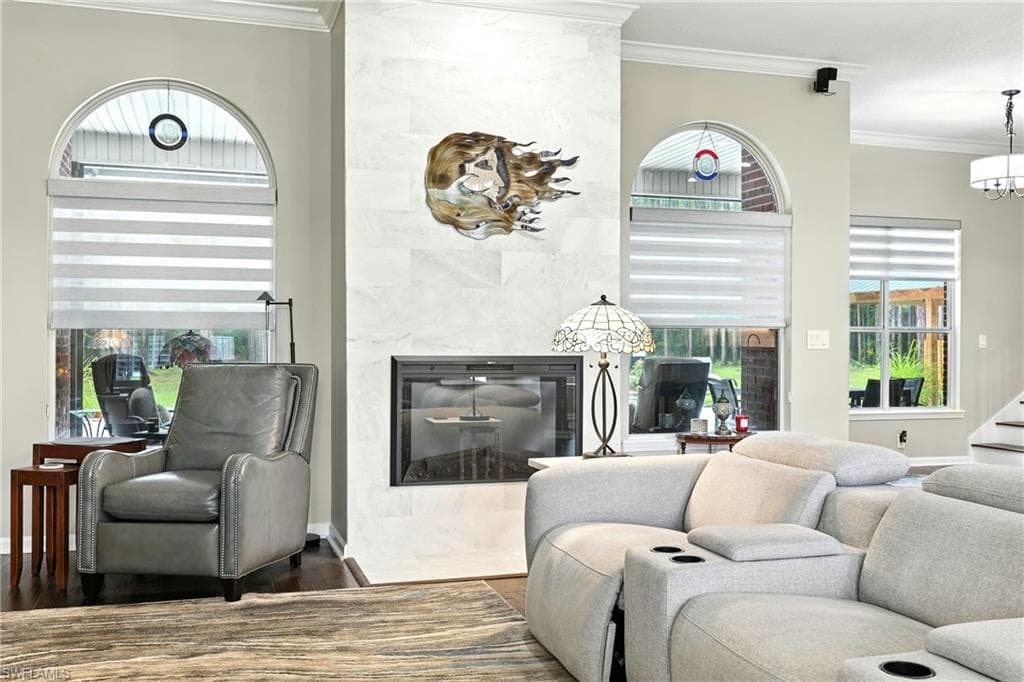 10758 Grayson ST, JACKSONVILLE FL 32220-12