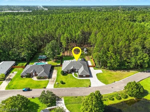 10758 Grayson ST, JACKSONVILLE FL 32220-46