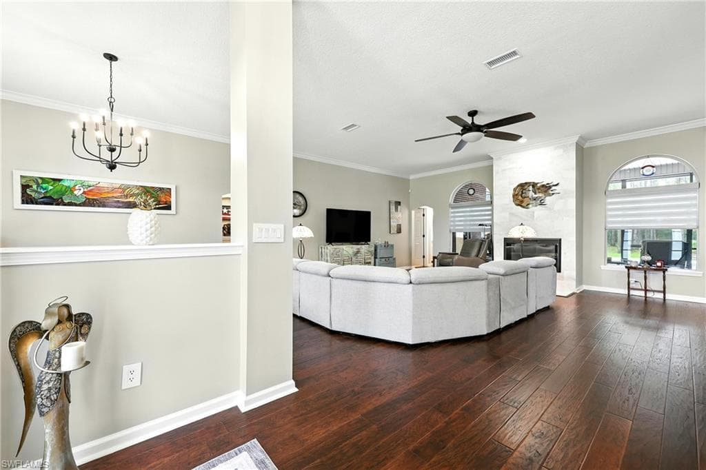 10758 Grayson ST, JACKSONVILLE FL 32220-6