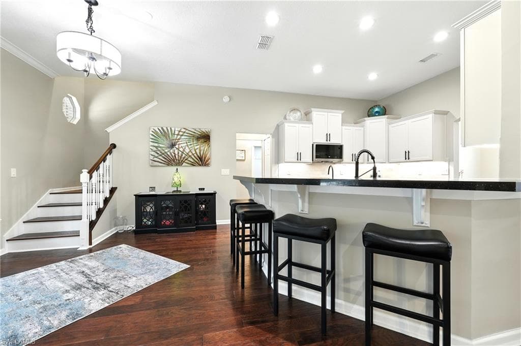 10758 Grayson ST, JACKSONVILLE FL 32220-19