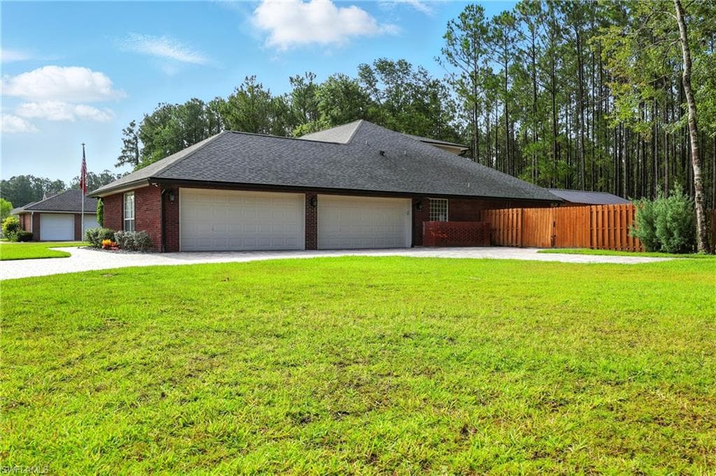 10758 Grayson ST, JACKSONVILLE FL 32220-44