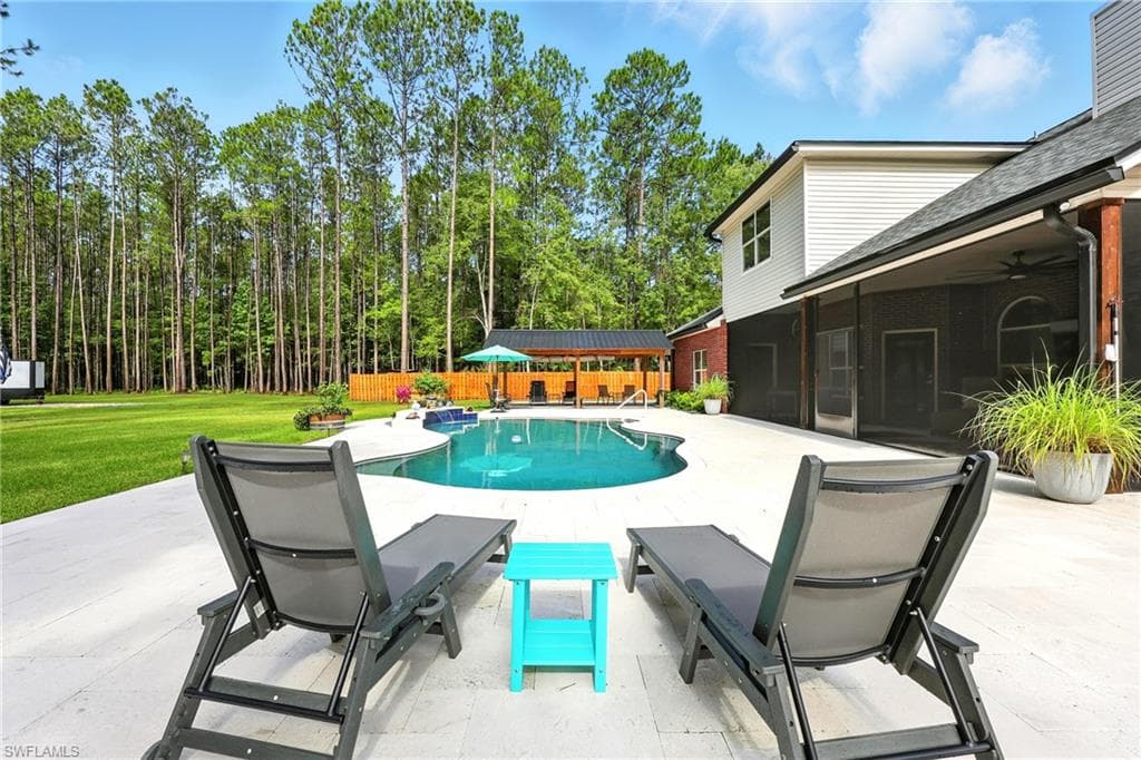 10758 Grayson ST, JACKSONVILLE FL 32220-38