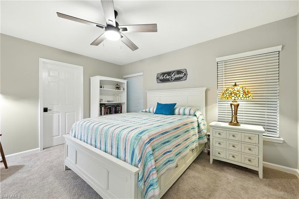 10758 Grayson ST, JACKSONVILLE FL 32220-28