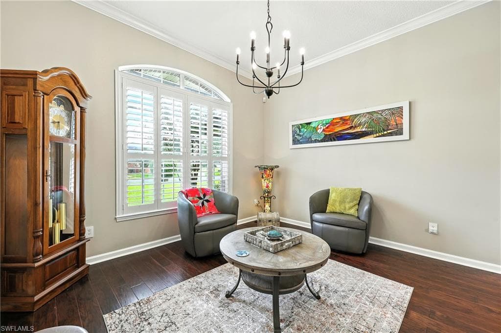 10758 Grayson ST, JACKSONVILLE FL 32220-7