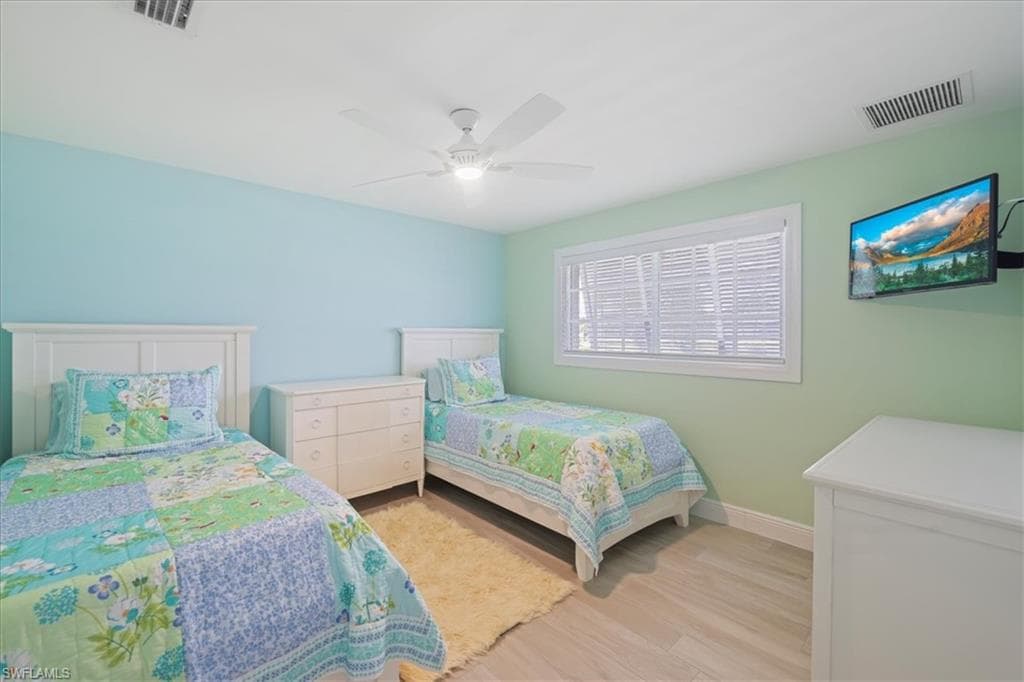 221 Albatross ST, FORT MYERS BEACH FL 33931-22