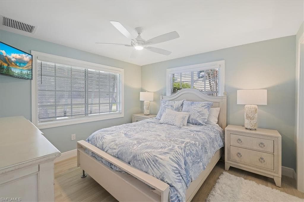 221 Albatross ST, FORT MYERS BEACH FL 33931-26