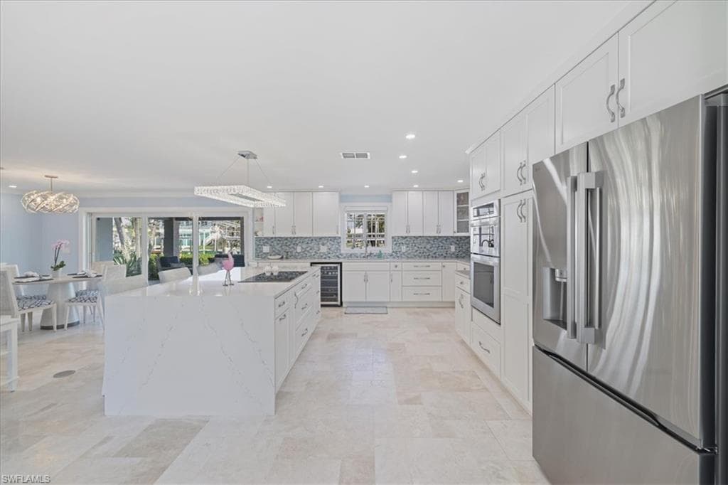 221 Albatross ST, FORT MYERS BEACH FL 33931-12