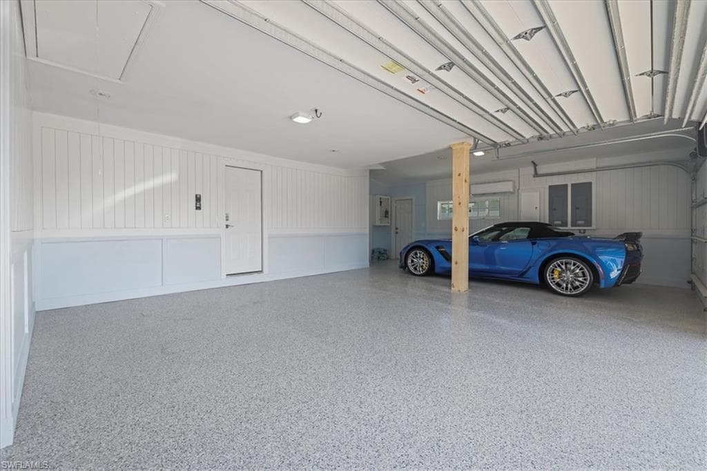 221 Albatross ST, FORT MYERS BEACH FL 33931-46