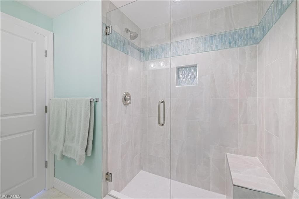 221 Albatross ST, FORT MYERS BEACH FL 33931-25