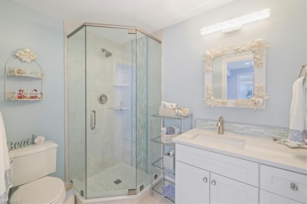 221 Albatross ST, FORT MYERS BEACH FL 33931-29