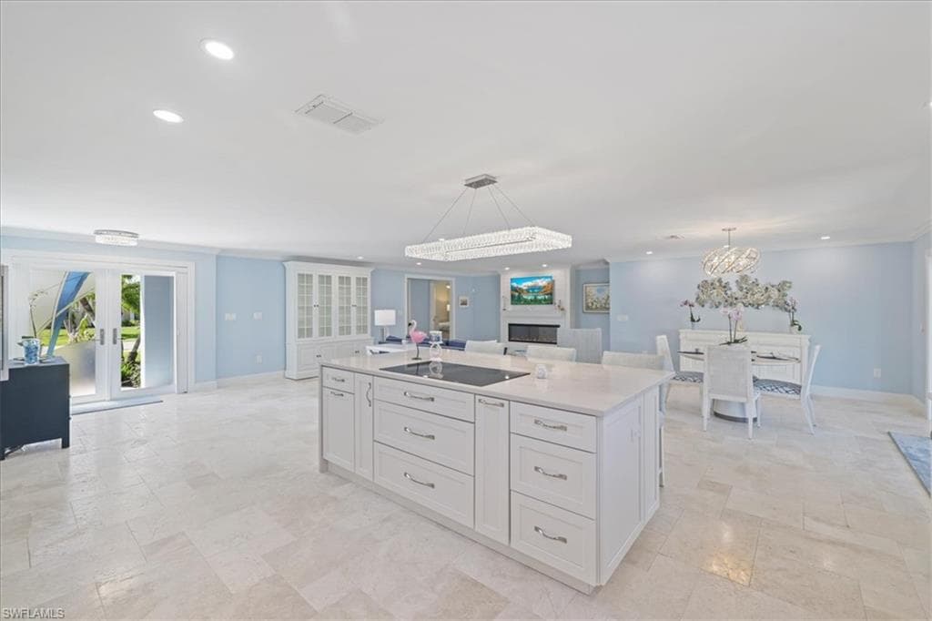 221 Albatross ST, FORT MYERS BEACH FL 33931-13