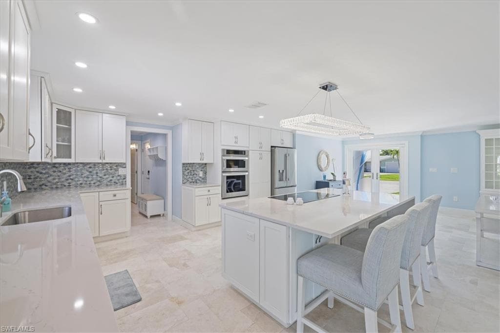 221 Albatross ST, FORT MYERS BEACH FL 33931-14