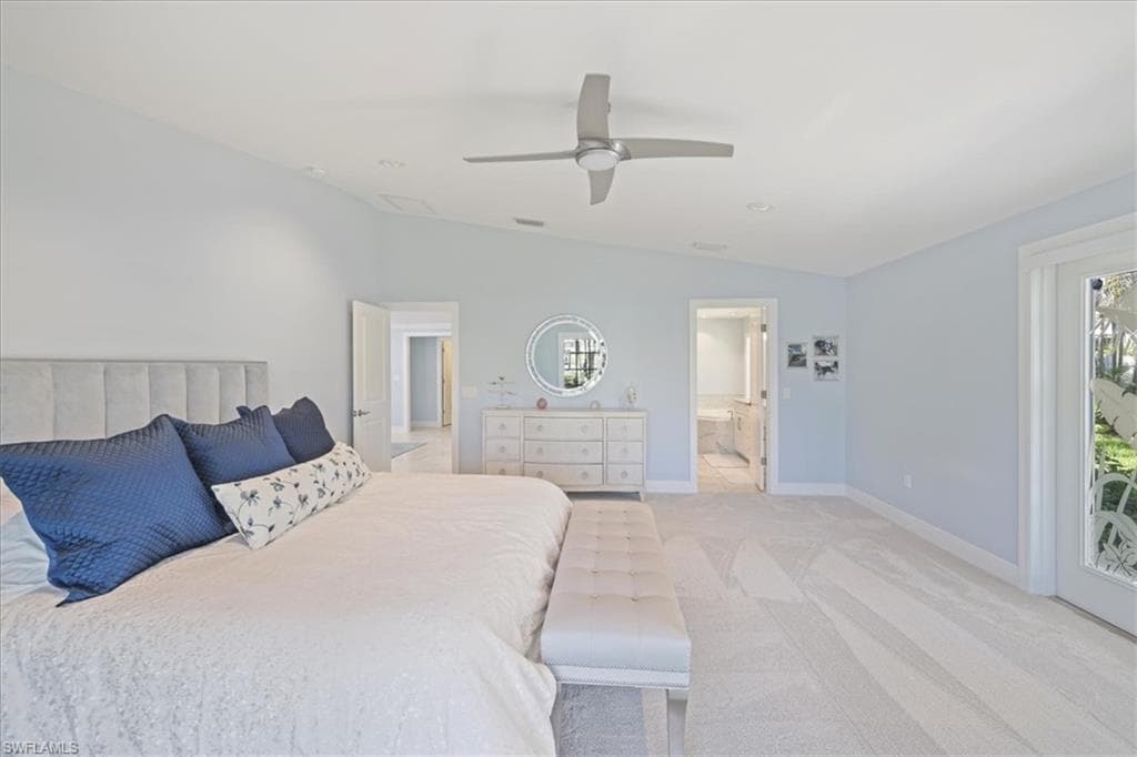 221 Albatross ST, FORT MYERS BEACH FL 33931-18