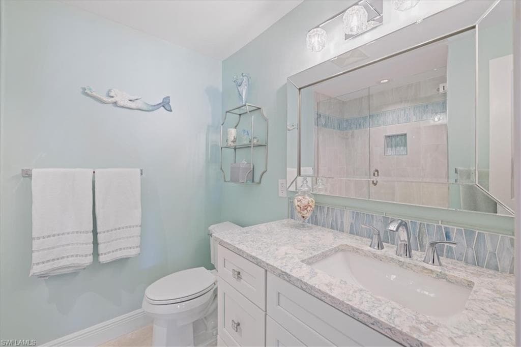 221 Albatross ST, FORT MYERS BEACH FL 33931-24