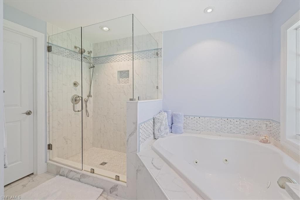 221 Albatross ST, FORT MYERS BEACH FL 33931-20