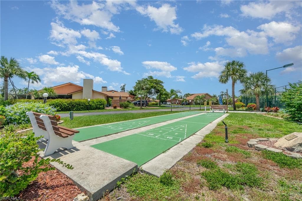 17287 Timber Oak LN, FORT MYERS FL 33908-26