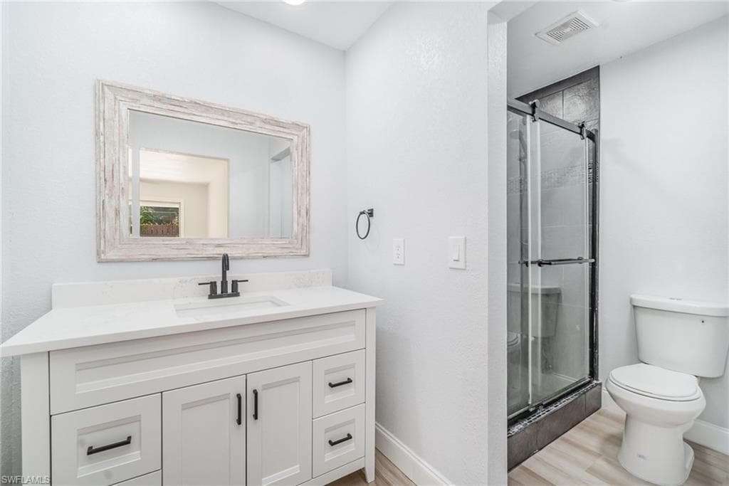 17287 Timber Oak LN, FORT MYERS FL 33908-15