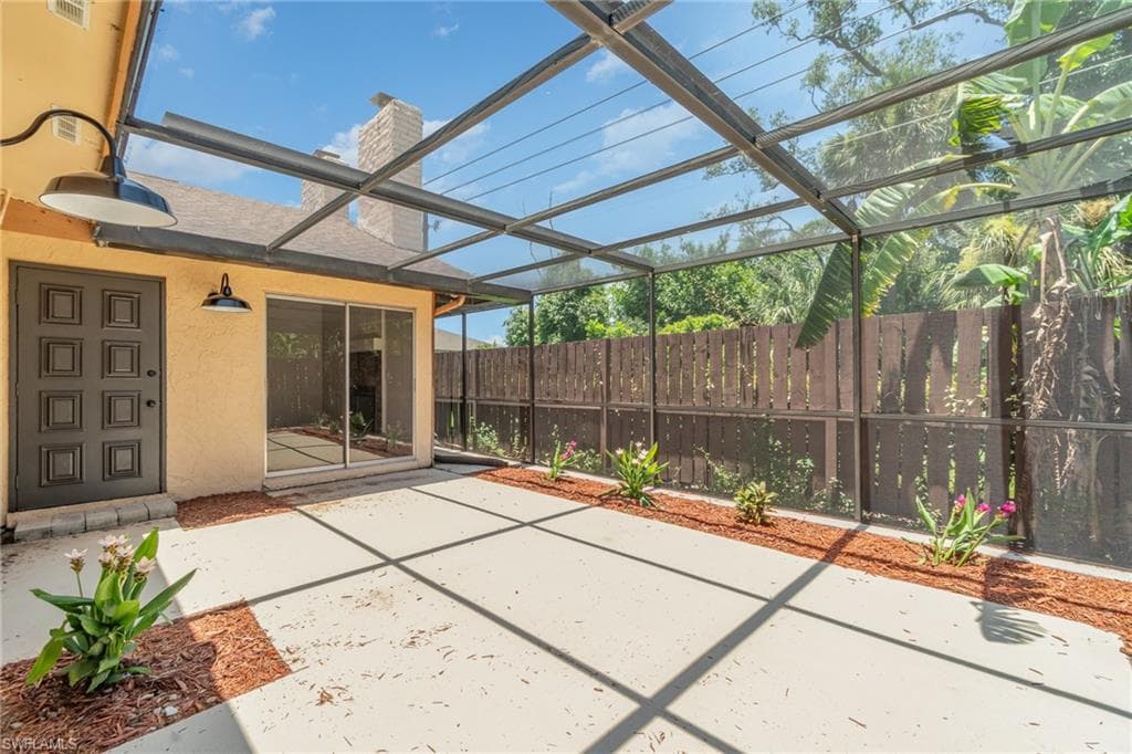 17287 Timber Oak LN, FORT MYERS FL 33908-2