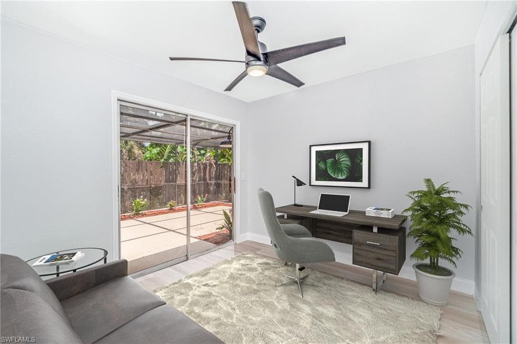 17287 Timber Oak LN, FORT MYERS FL 33908-19