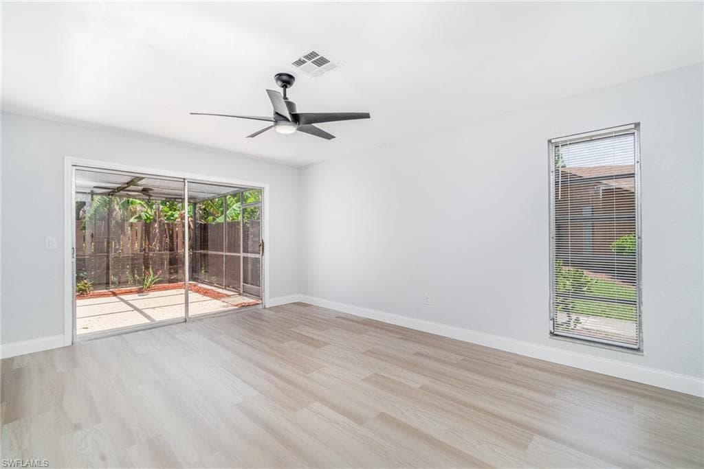 17287 Timber Oak LN, FORT MYERS FL 33908-13