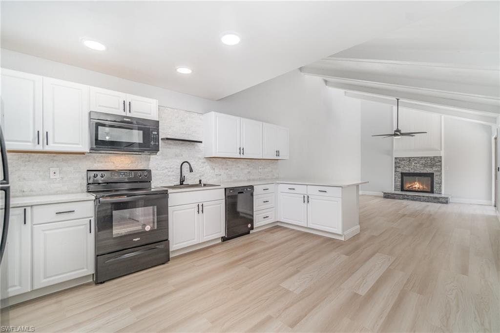 17287 Timber Oak LN, FORT MYERS FL 33908-10