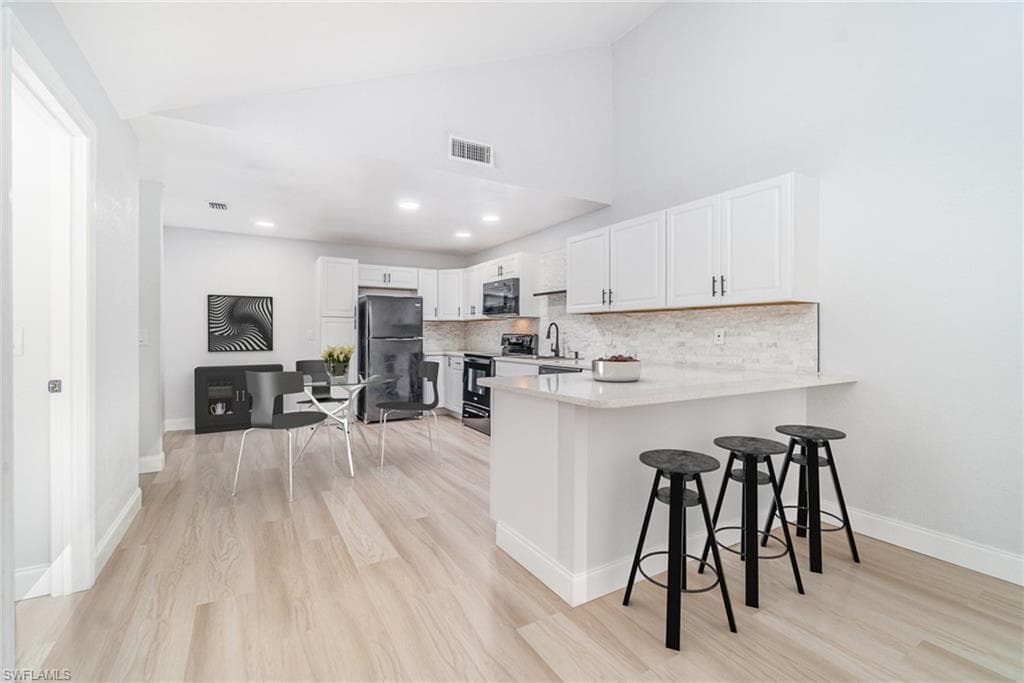 17287 Timber Oak LN, FORT MYERS FL 33908-7