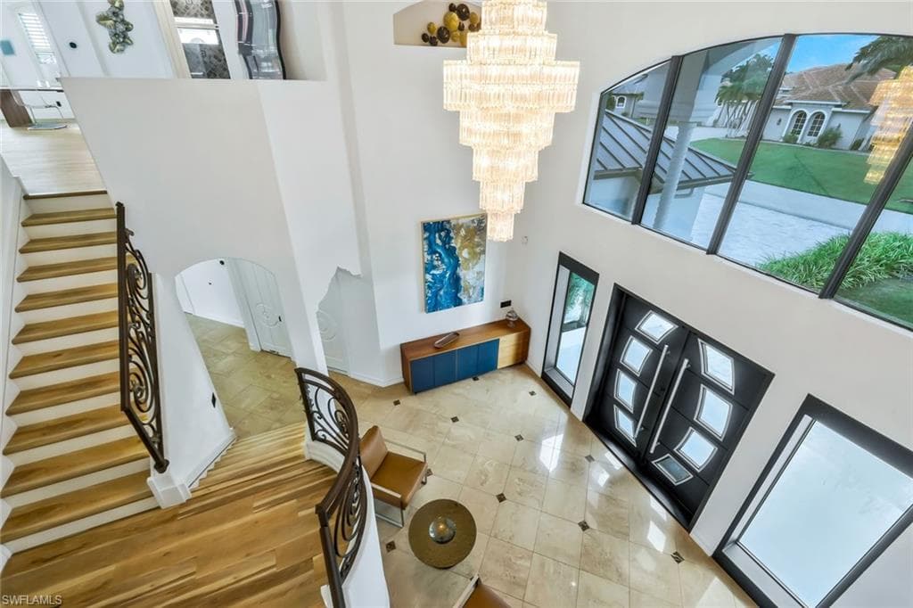 11929 Princess Grace CT, CAPE CORAL FL 33991-10