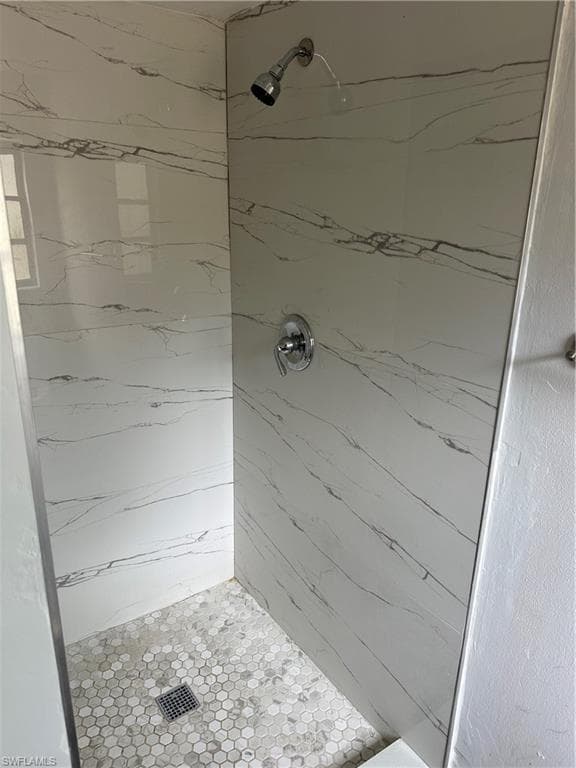 26586 Southern Pines DR # 101, BONITA SPRINGS FL 34135-6