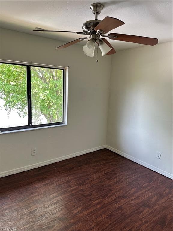 26586 Southern Pines DR # 101, BONITA SPRINGS FL 34135-9