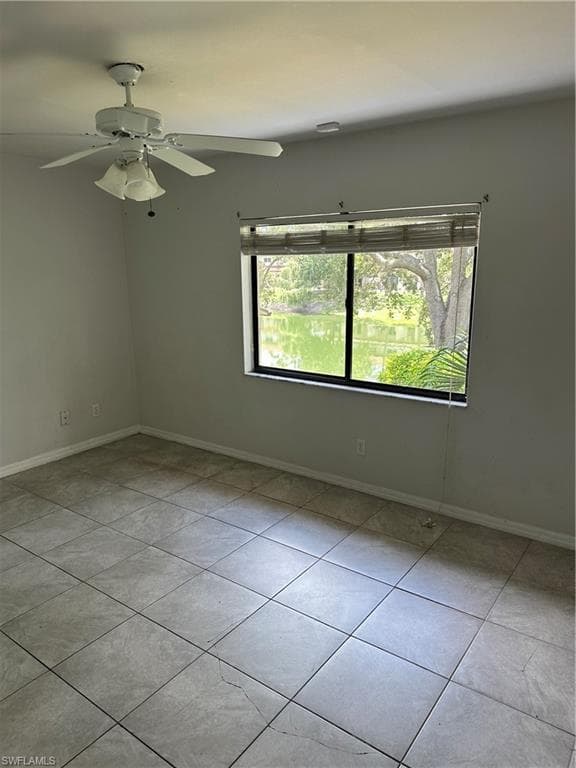 26586 Southern Pines DR # 101, BONITA SPRINGS FL 34135-7