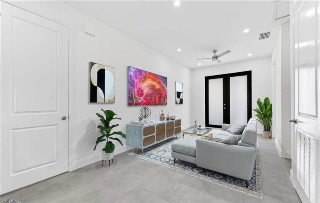 11651 McKenna AVE, BONITA SPRINGS FL 34135-2