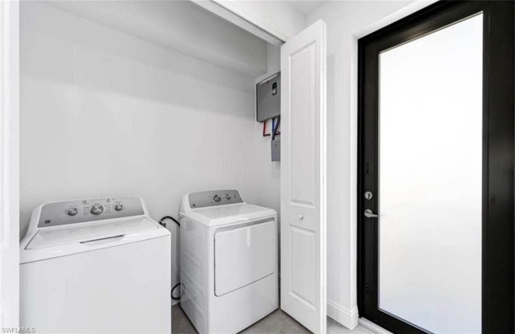 11651 McKenna AVE, BONITA SPRINGS FL 34135-8