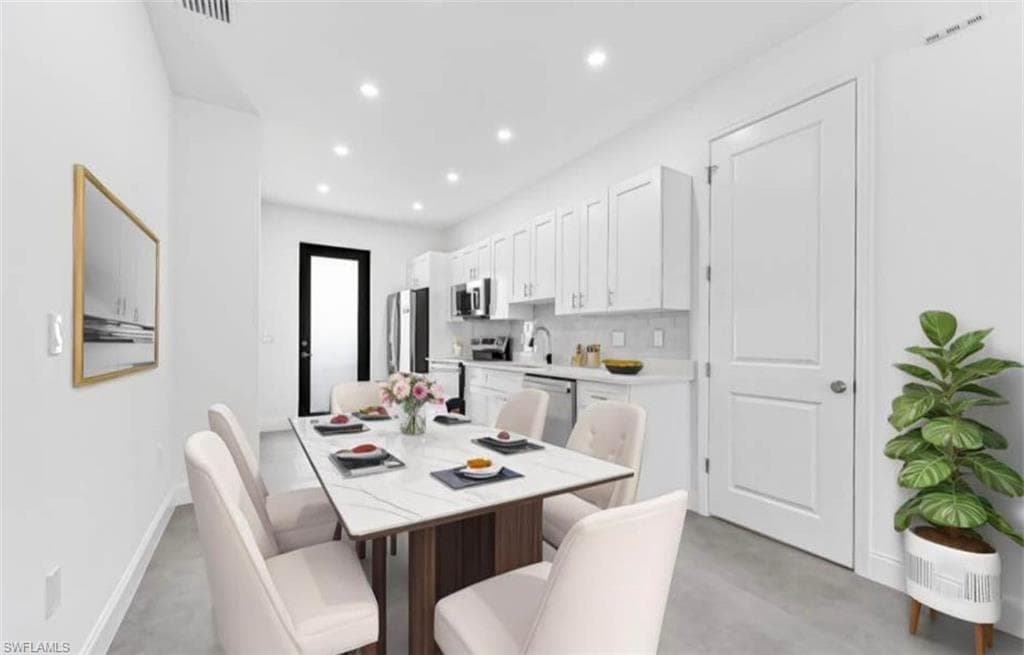 11651 McKenna AVE, BONITA SPRINGS FL 34135-3