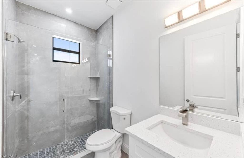 11651 McKenna AVE, BONITA SPRINGS FL 34135-7