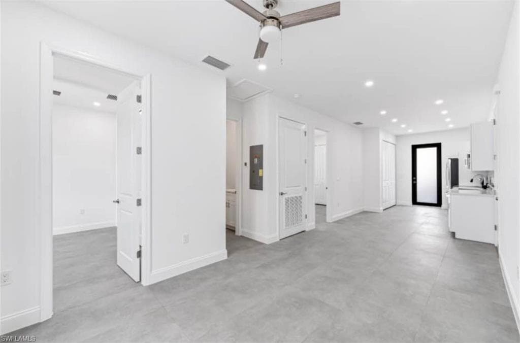 11671 Pawley AVE, BONITA SPRINGS FL 34135-5