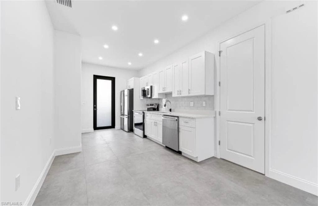 11671 Pawley AVE, BONITA SPRINGS FL 34135-4