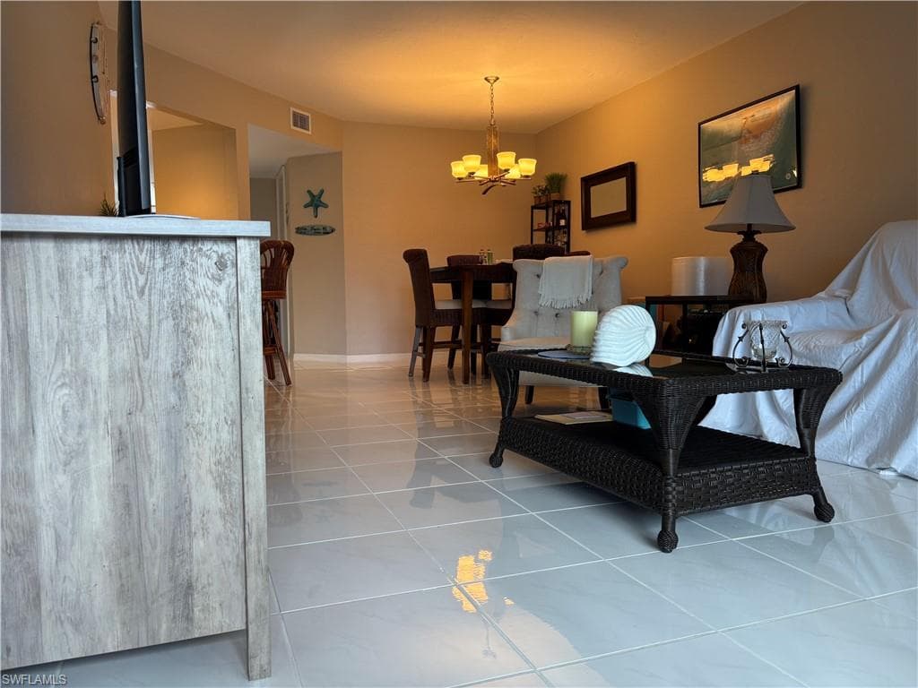 4987 Pepper CIR # I107, NAPLES FL 34113-1