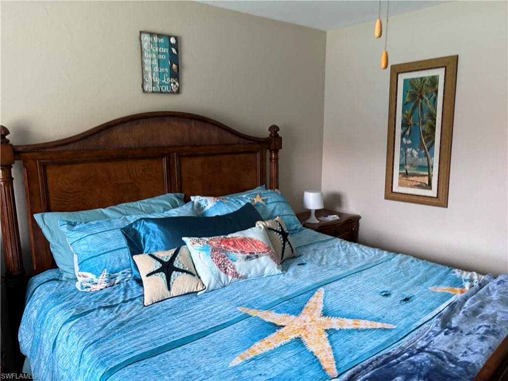 4987 Pepper CIR # I107, NAPLES FL 34113-12