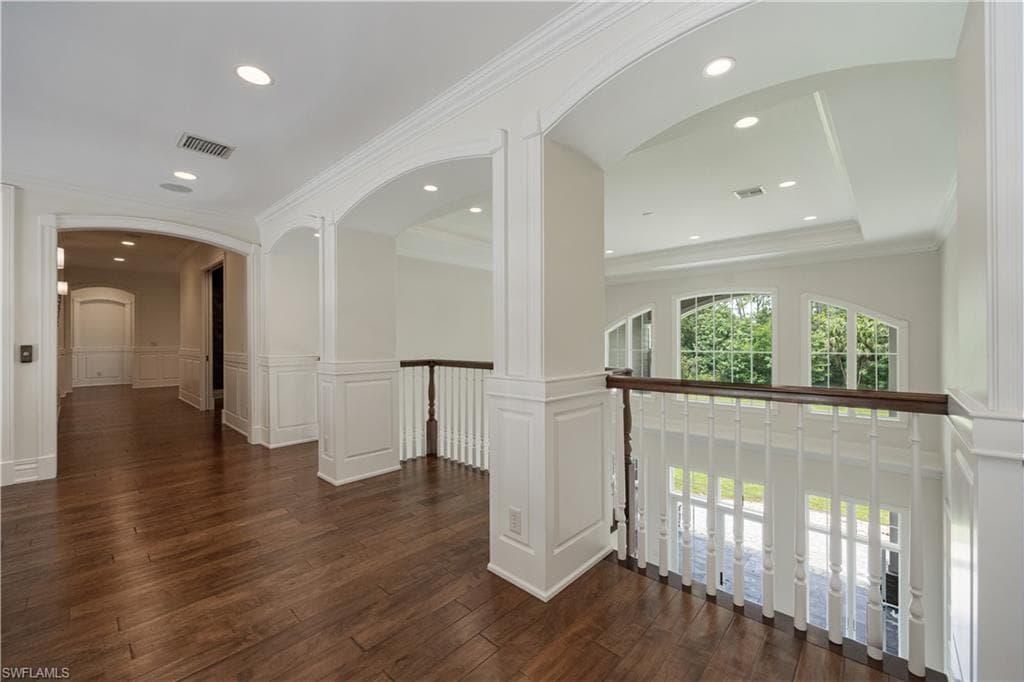 2263 Coach House LN, NAPLES FL 34105-27