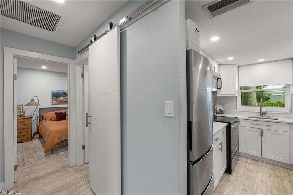 817 Courtington LN # 2, FORT MYERS FL 33919-11