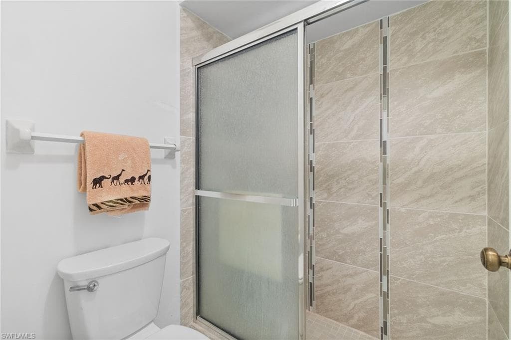 3364 Timberwood CIR, NAPLES FL 34105-12