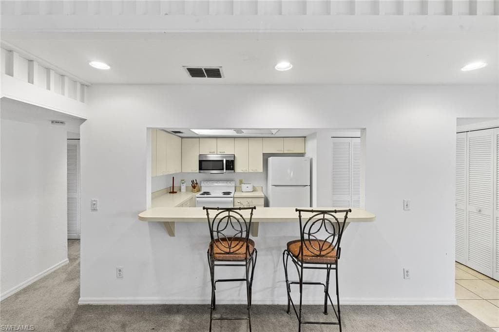 3364 Timberwood CIR, NAPLES FL 34105-6